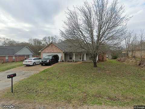 Susie, TYLER, TX 75703