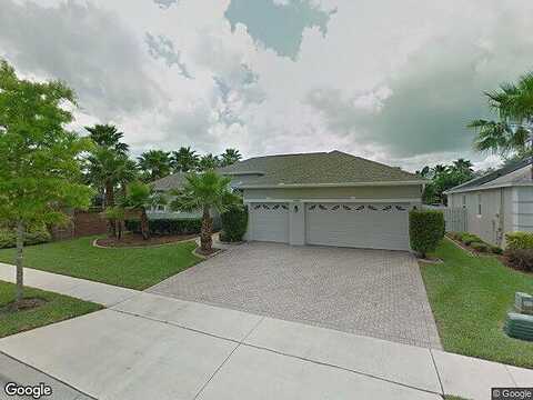 Sobrado, ORLANDO, FL 32837