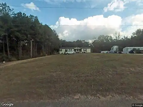 Barefoot, PELAHATCHIE, MS 39145