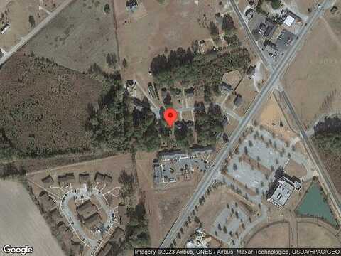Big Phils, SANTEE, SC 29142
