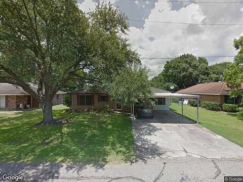 Blue Bonnet, CROWLEY, LA 70526