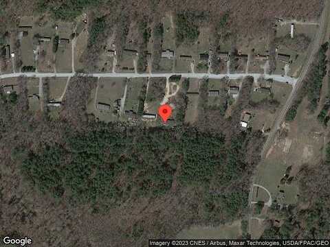 Christys, ROXBORO, NC 27574