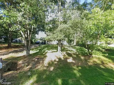 County Road 734, CULLMAN, AL 35055
