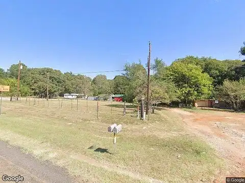 County Road 8231, NACOGDOCHES, TX 75964
