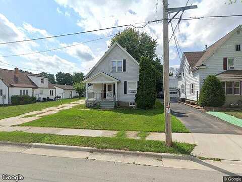 Elm, BRILLION, WI 54110