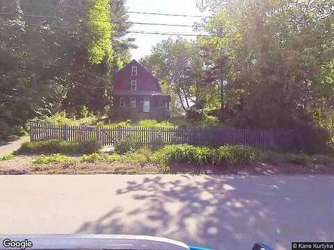 Elm, GREENFIELD, MA 01301