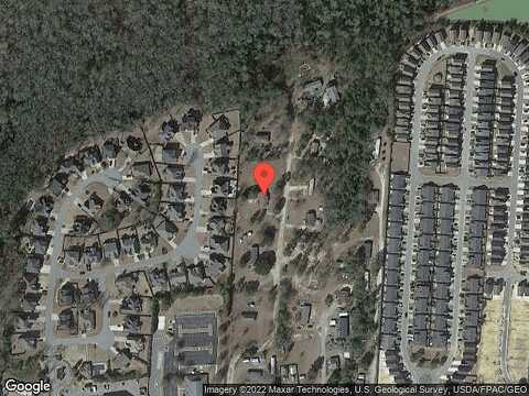 Glasgo, LEXINGTON, SC 29072