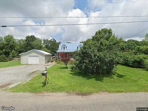 Green Manor, BUTLER, PA 16002