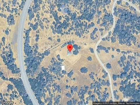 Hidden Mine, OROVILLE, CA 95965