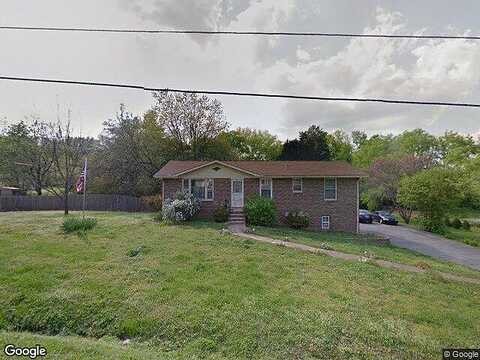 La Plaza, HENDERSONVILLE, TN 37075