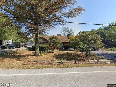 Locust Grove, YORK, PA 17402