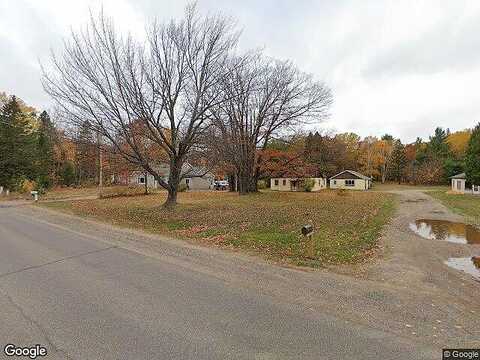 Midway, NEGAUNEE, MI 49866