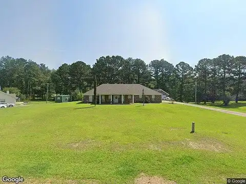 Midway Estates, TERRY, MS 39170