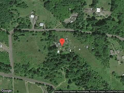 Bodine, KELSO, WA 98626