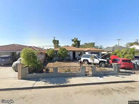 Navarro, OXNARD, CA 93030