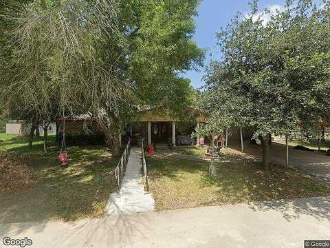 Oak Ridge, ONALASKA, TX 77360