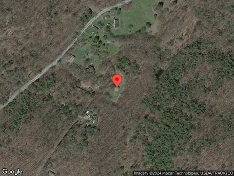 Paddock, EAST DURHAM, NY 12423