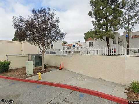 Park Shadow, BALDWIN PARK, CA 91706
