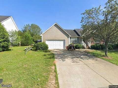 Pheasant Ridge, YORK, SC 29745
