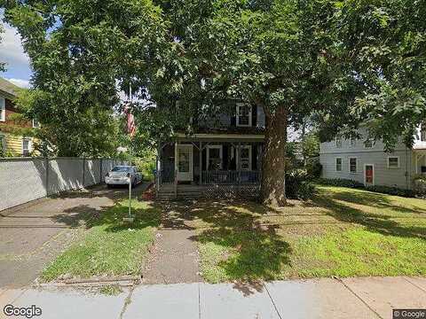 Pine, MANCHESTER, CT 06040