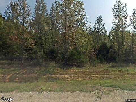 Pleasant Ridge, EL PASO, AR 72045