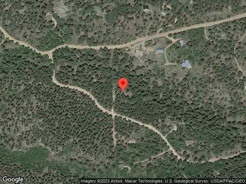 Range, NEDERLAND, CO 80466