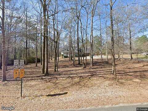 Savannah, GRAY, GA 31032