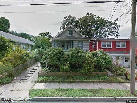 Summit, NEPTUNE, NJ 07753
