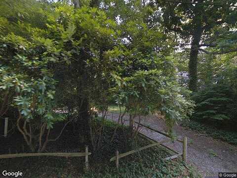 Timberlane, MASHPEE, MA 02649