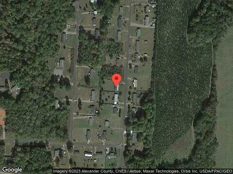 Titanium, STATESVILLE, NC 28625