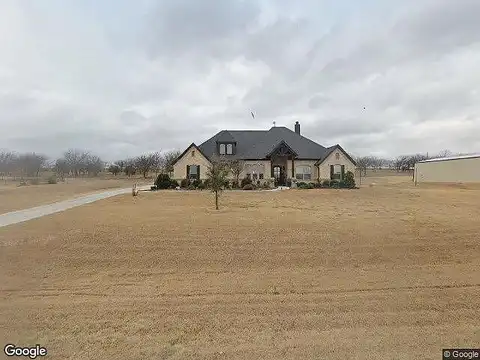 Vista, DECATUR, TX 76234