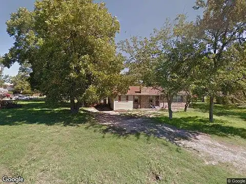 Walker, STREETMAN, TX 75859