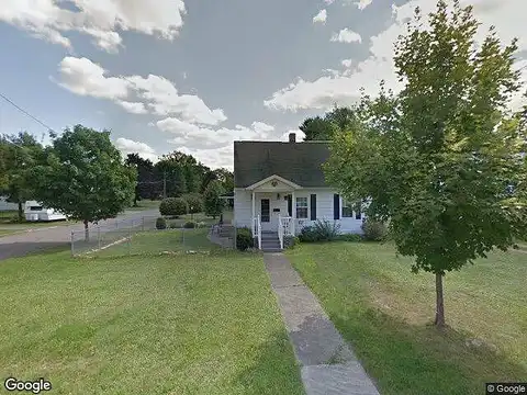 Wilton, JAMESTOWN, NY 14701