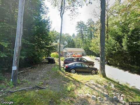 Worfield, BRISTOL, NH 03222
