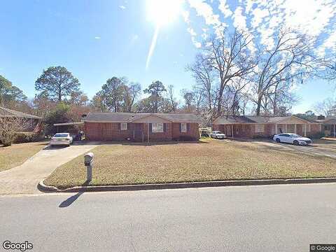 10Th, ALBANY, GA 31707