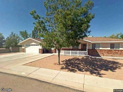 Grama, HOLBROOK, AZ 86025