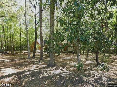 Pine, CAIRO, GA 39828