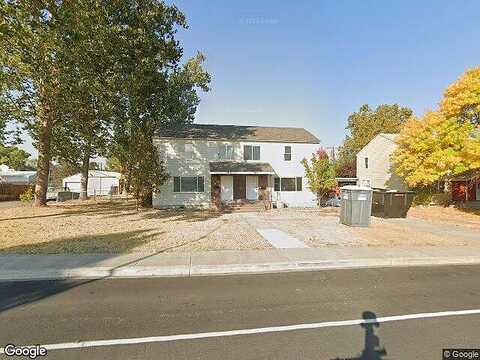 Swift, RICHLAND, WA 99352