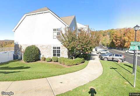 Wharton, RIVERDALE, NJ 07457