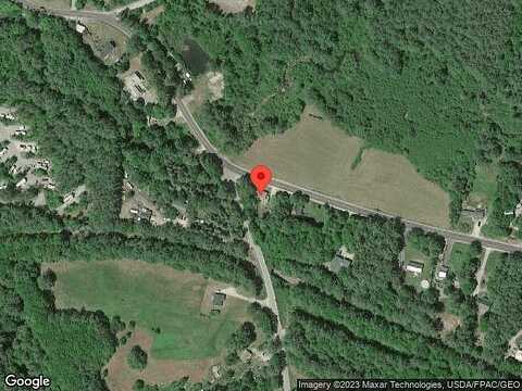 Winona, NEW HAMPTON, NH 03256