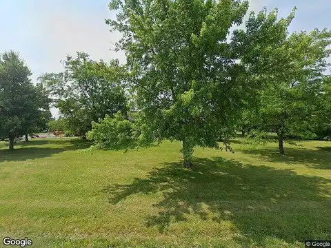 Allentown, SPENCERVILLE, OH 45887