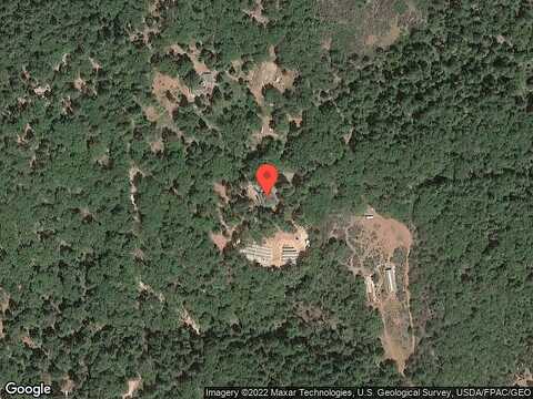 Ryans Ranch, GRASS VALLEY, CA 95945