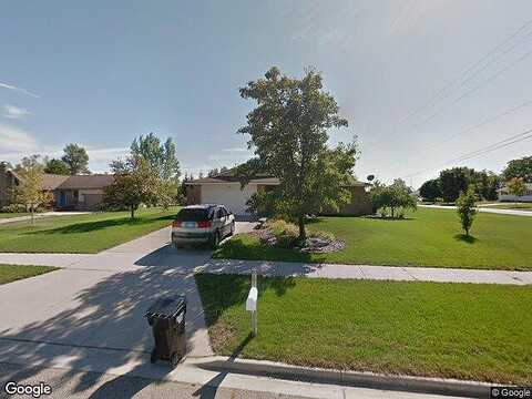 6Th, BELDING, MI 48809