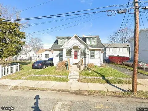 9Th, NEPTUNE, NJ 07753
