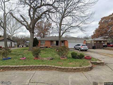 Balleywood, IRVING, TX 75060