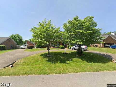 Beddington, BOWLING GREEN, KY 42104