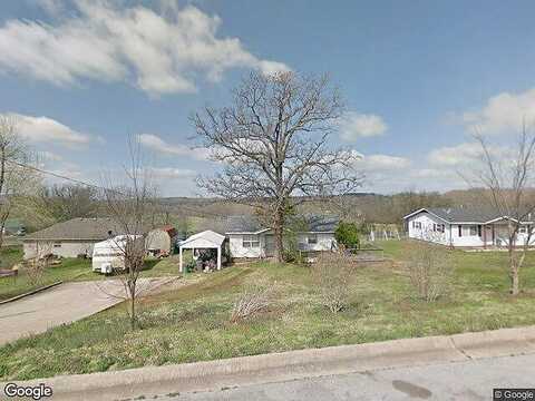 Bryan, LINCOLN, AR 72744