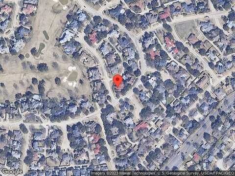 Cottonwood Valley, IRVING, TX 75038