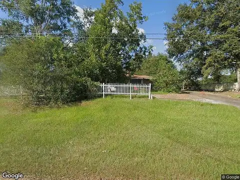 Park, ENTERPRISE, AL 36330
