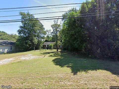 Lafayette, CAYCE, SC 29033